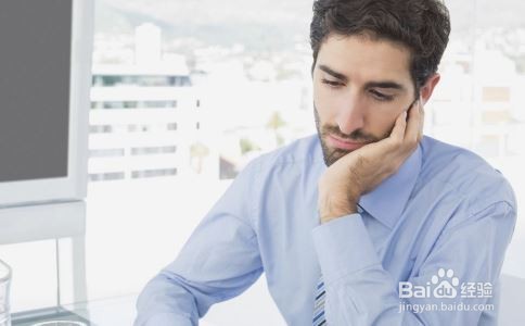 阴囊湿疹是什么回事