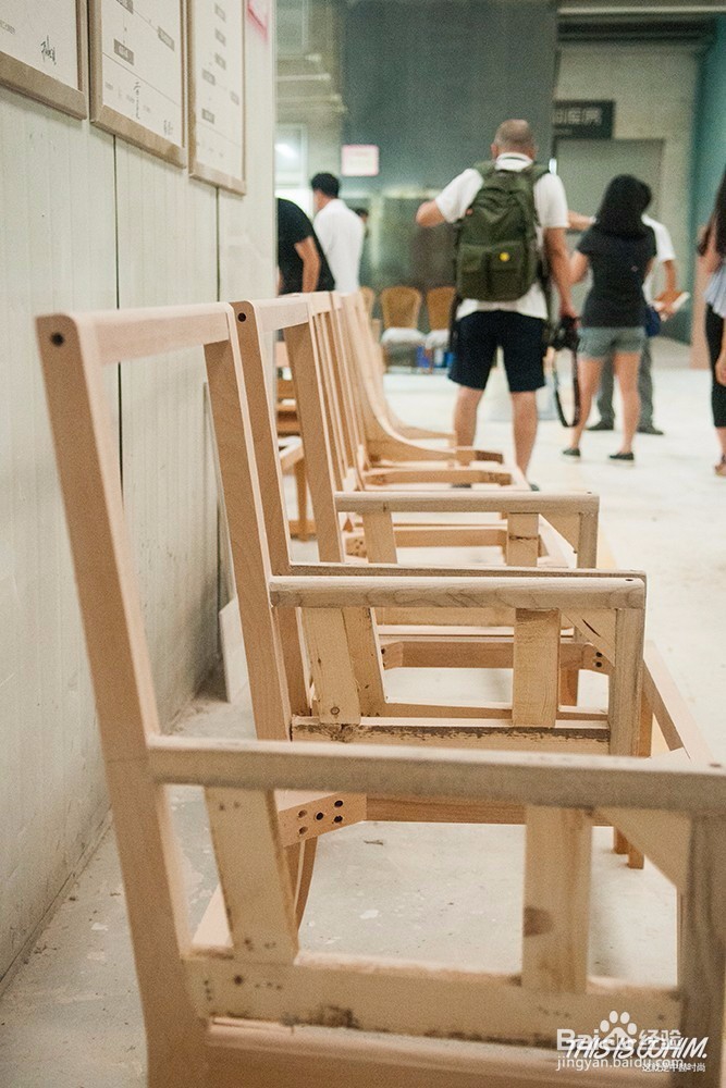 揭秘家具制作工艺全过程