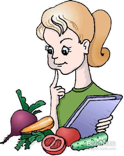 孩子矮小怎么办