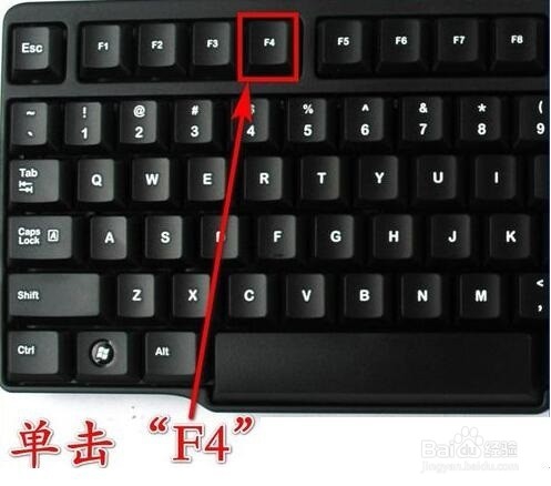 设置wps插入所有图片大小一样