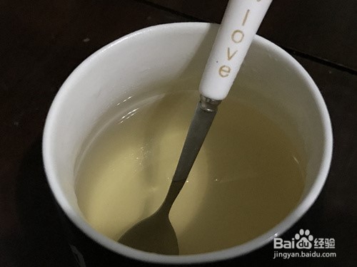 上班族喝什么花茶对身体好呢？