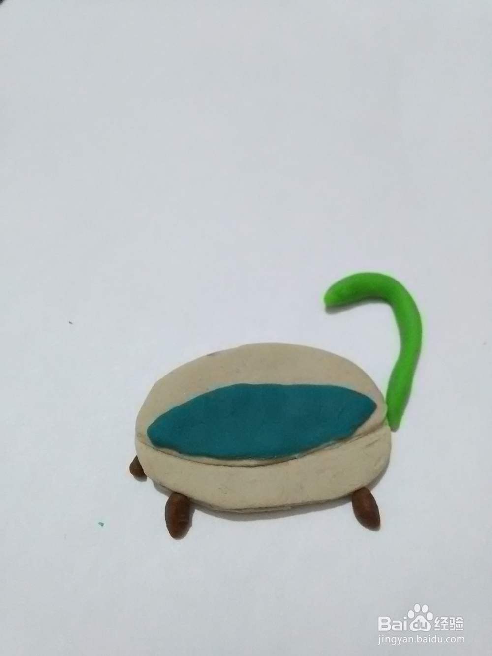 浴缸和花洒怎么捏