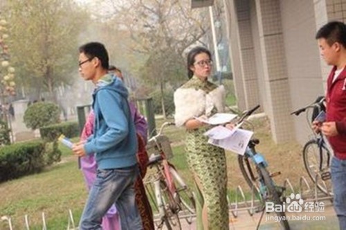 小县城怎么做宣传有效