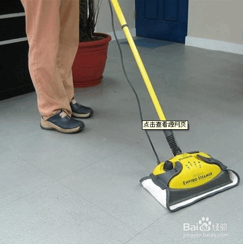 夏季室内降温方法