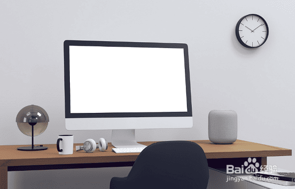 电脑温度过高怎么解决