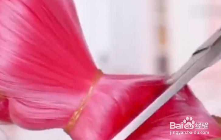 如何把芭比娃娃变好看