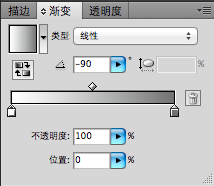 晶格化工具和路径查找器的使用