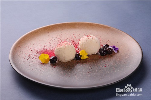 开家甜品店学技术去哪里学好呢？