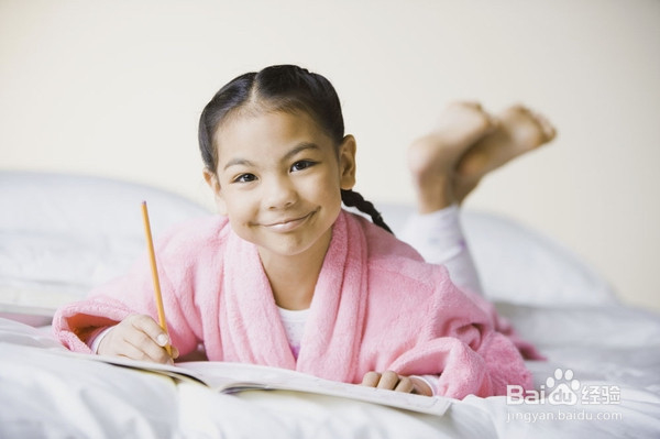 让学生通过自主思维学习数学