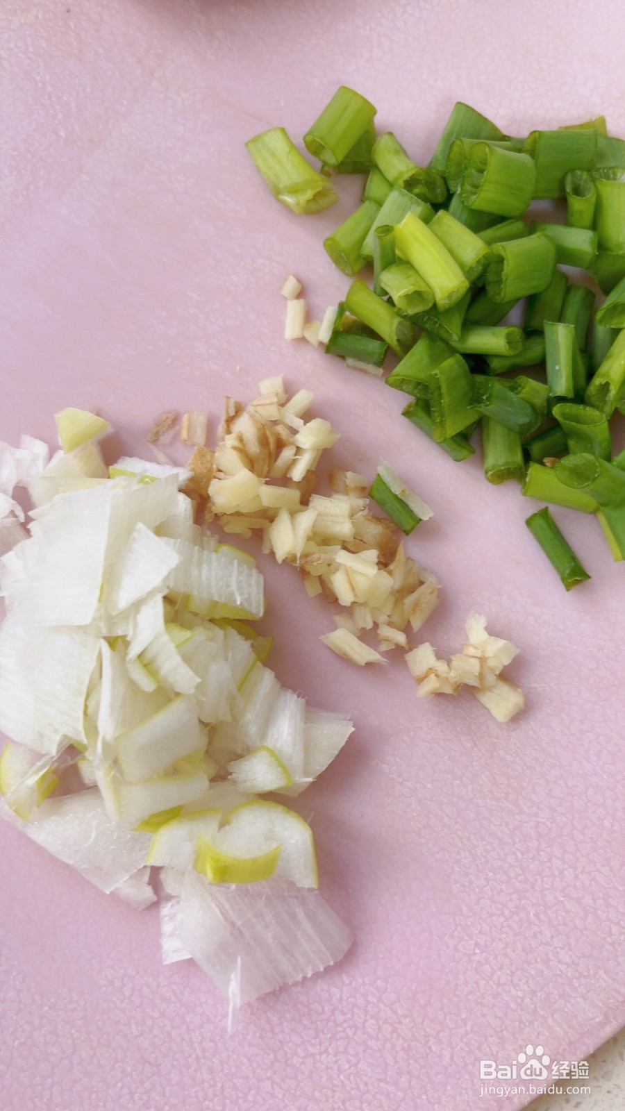 麻婆豆腐怎么做好吃