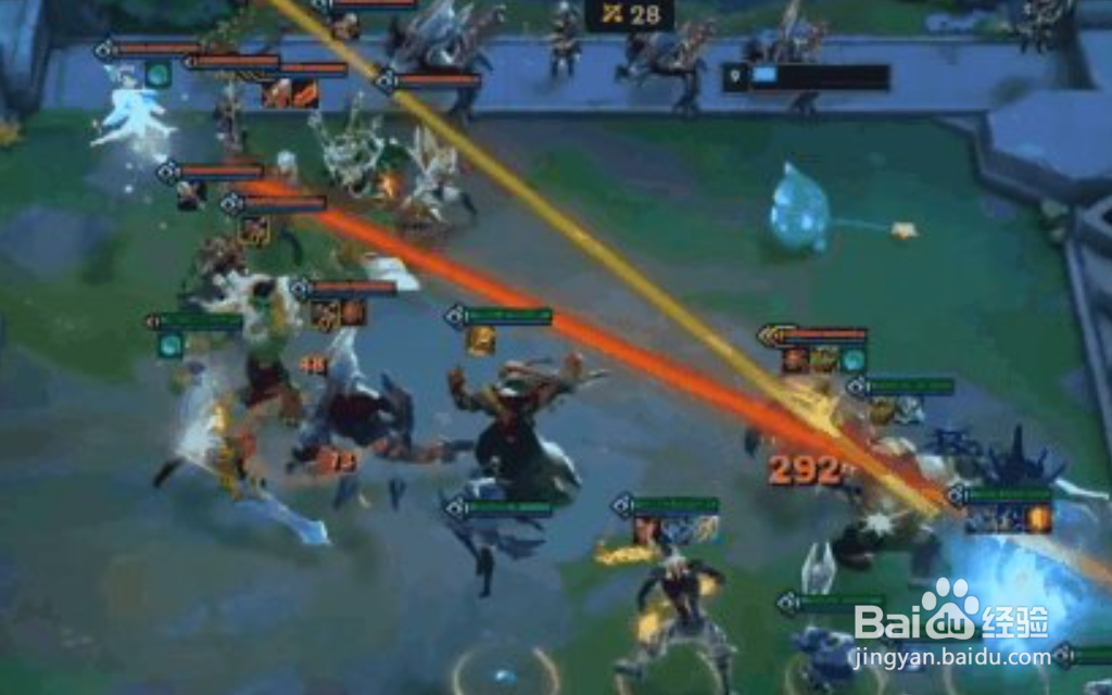 云顶之弈羁绊任务怎么做