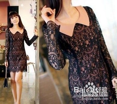 【春装】2013春季服装搭配精选