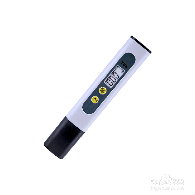 实验室超纯水机怎么安装？