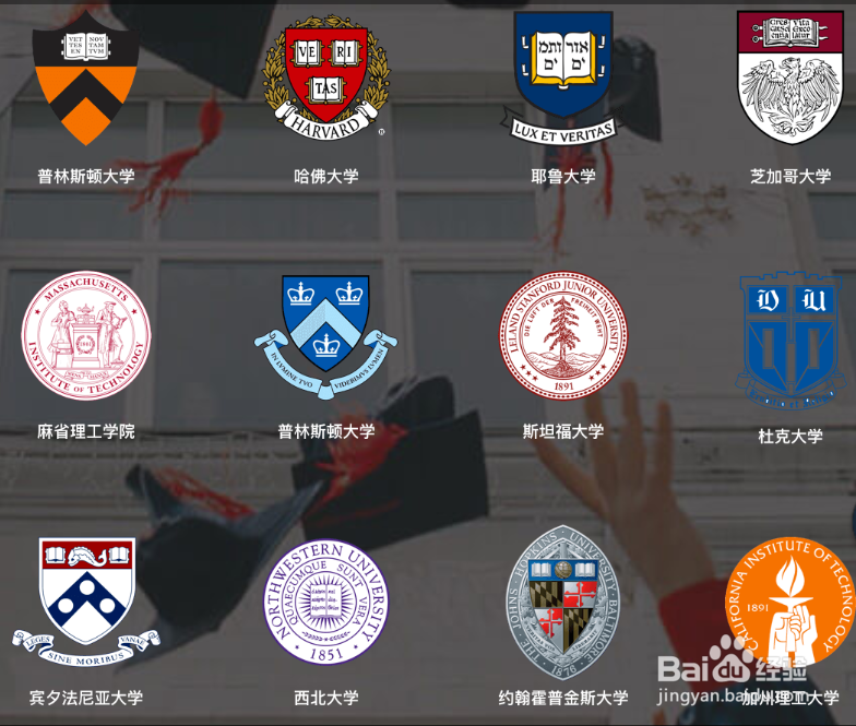 考Adobe国际认证证书有用吗？