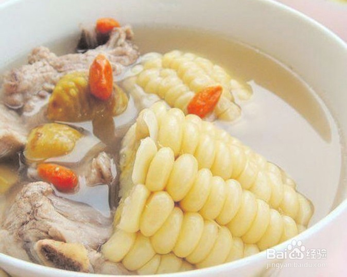 产后宝妈需要哪些营养呢