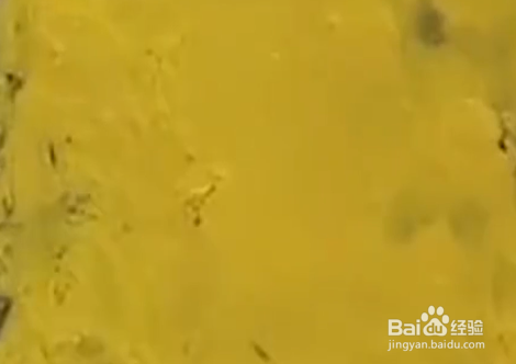 如何学习生活中的修补小技巧