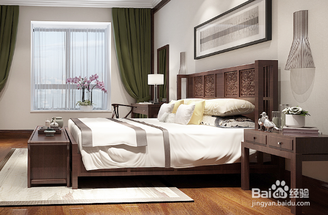 装灯需注意的细节