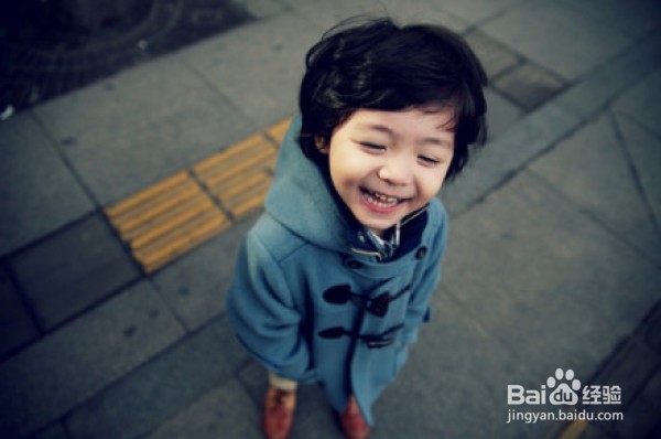 一个人要学会珍惜眼前的时光