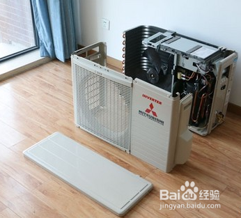 买空调该如何选择 变频与定频有哪些区别