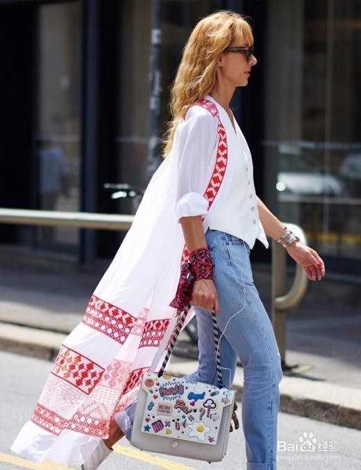 夏天怎么防晒避免晒得黑黑的