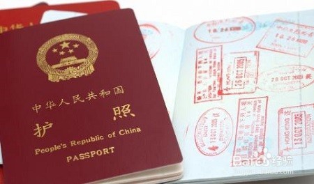 去旅行必备的物品有哪些