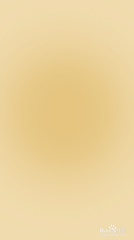 庆祝八一建军节主题手抄报