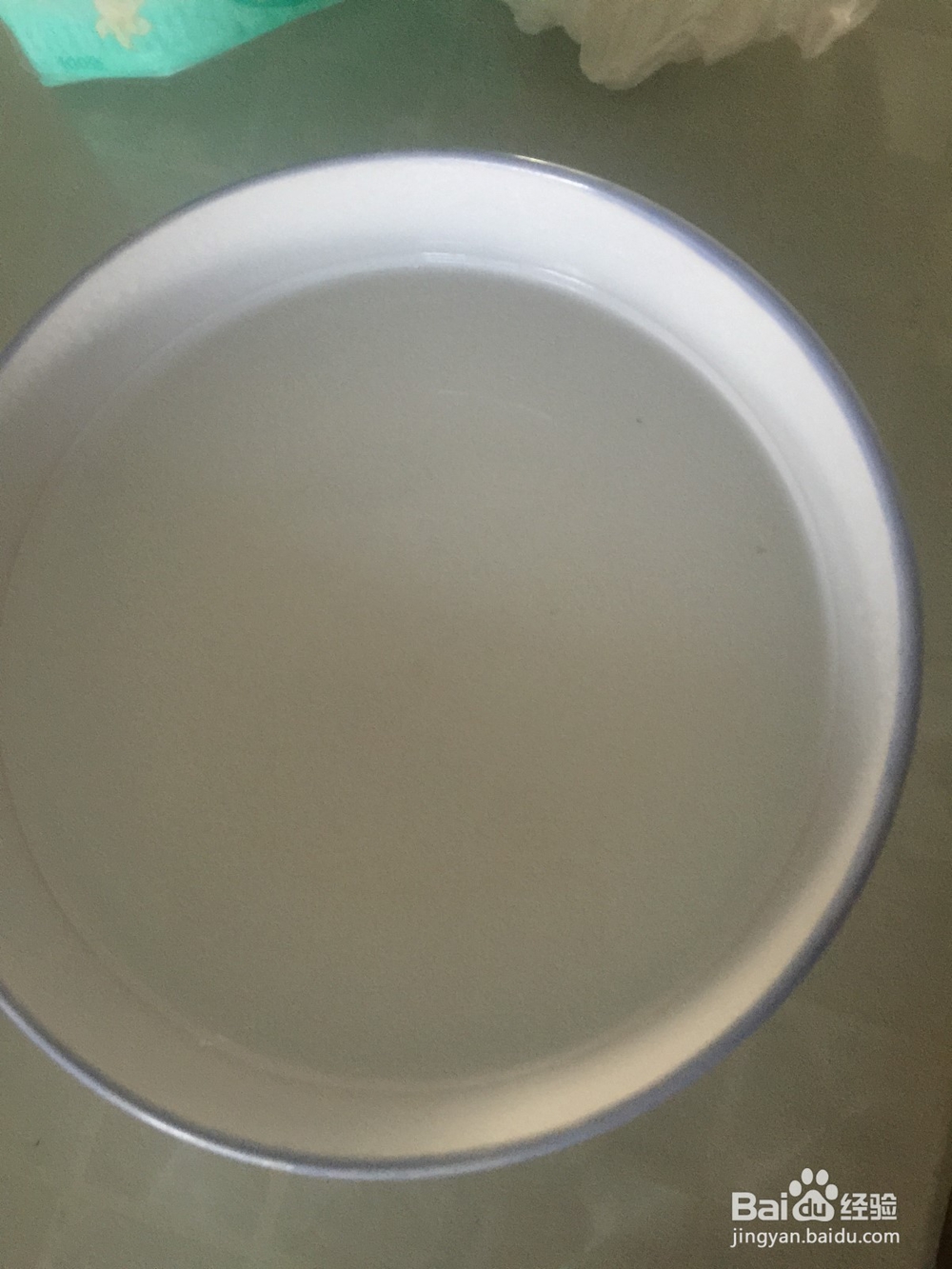 超市买的罐装玻璃瓶饮料怎样才可以打开瓶盖