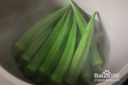 砂锅香煎牛排