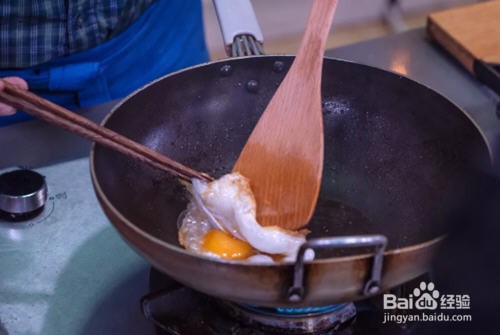 詹姆士的厨房里麻油鸡空心面线