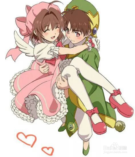 300英雄李小狼技能介绍