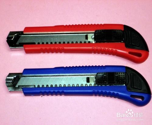 卫生间墙壁渗水