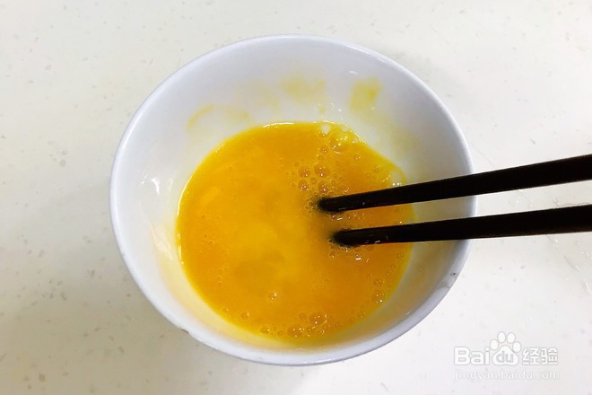 如何做馒头蔬菜什锦沙拉