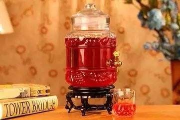 丹参应该怎么吃