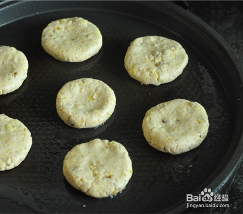 板栗怎样储存到过年不会坏