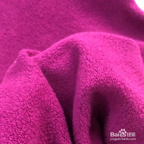 palmangels怎么区分真假