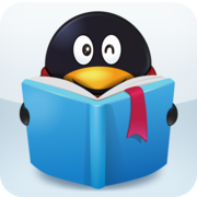 手机用什么软件看书好