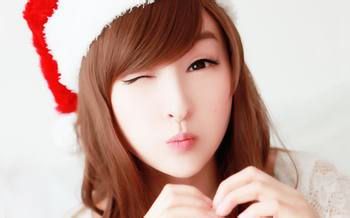 七大招紧致肌肤 甩掉松垮大饼脸