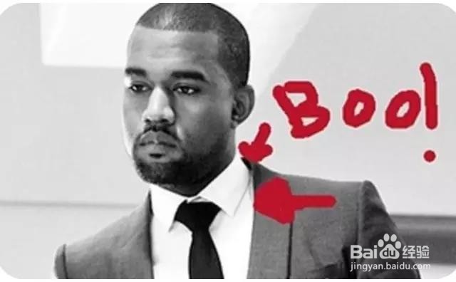 西服季，想穿好西服需要注意的20个细节。