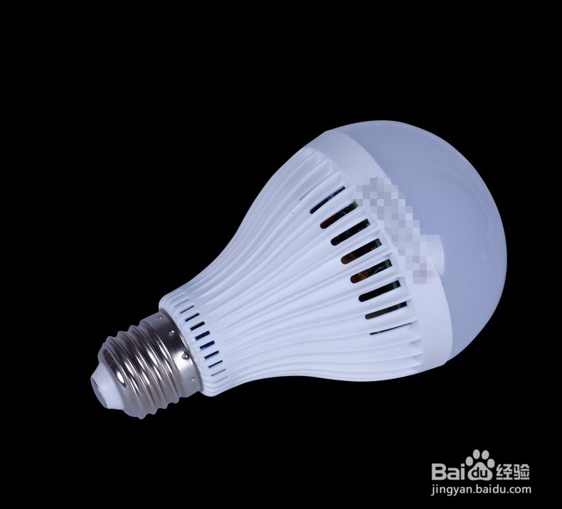 专业讲解LED驱动电源隔离与非隔离的区别