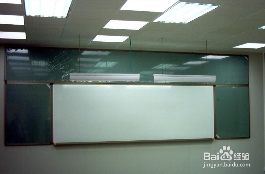 使用白板后的心得体会有哪些？