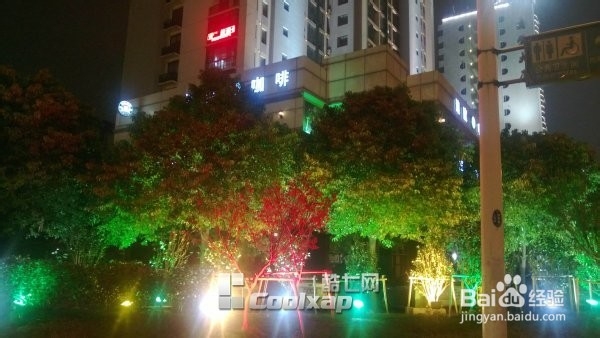 诺基亚920如何拍出好招聘，920拍照参数分析