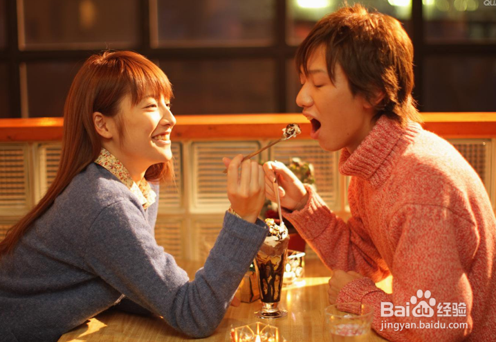 天气好，周末可以去干什么？