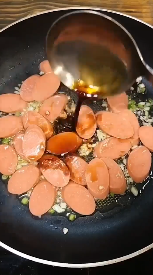 辣炒青椒土豆片怎么做