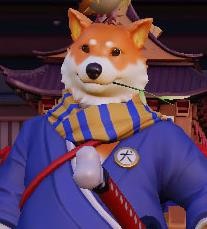 决战平安京犬神怎么加点