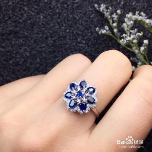 戒指变形弄圆小妙招