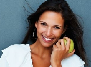 如何对生活少些抱怨