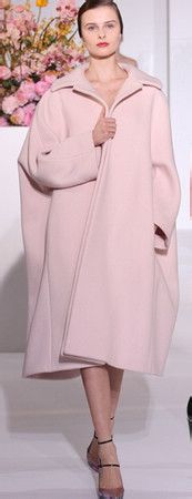 冬季皮大衣选购指南实用高阶HOLD全场