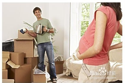 房子装修后，我们要注重室内装修的检测