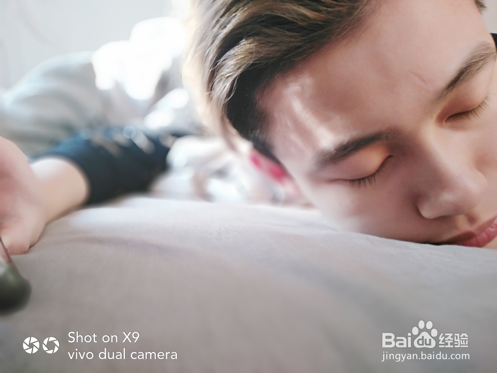 vivoX9plus和华mate9哪个好？