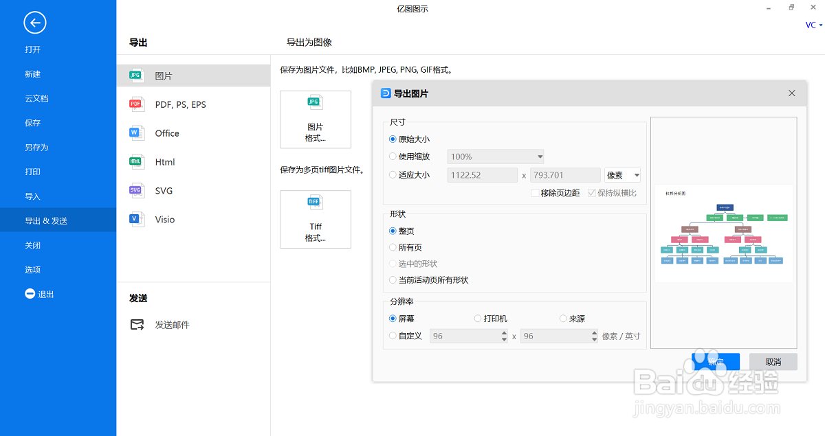 杜邦分析图法怎么画?